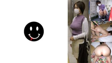 めがね主婦（仮）暗黒013さん