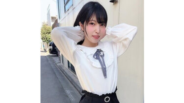 松下みるく